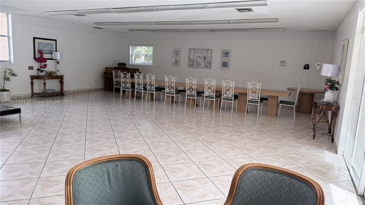 9440 W Flagler St, Unit 306, Miami, FL 33174 Photo