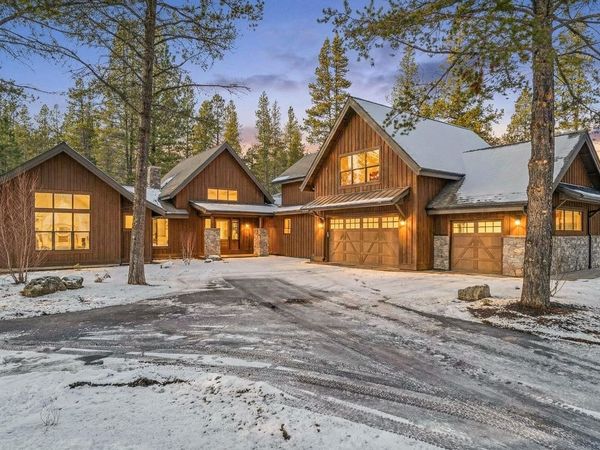 17815 Preservation Loop, Unit 459, Bend, OR 97707