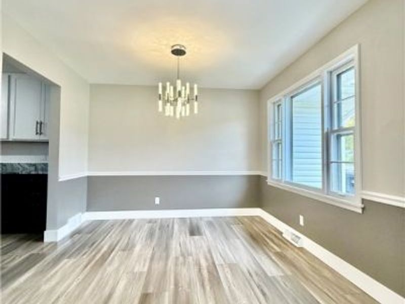 278 Smith Drive, Tallmadge, OH 44278 Photo 10