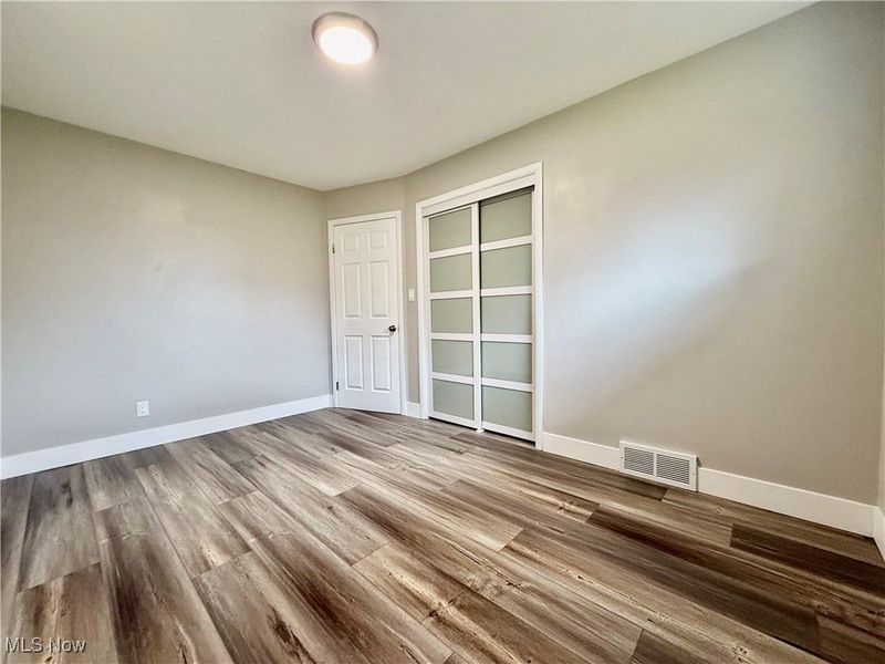 278 Smith Drive, Tallmadge, OH 44278 Photo 11