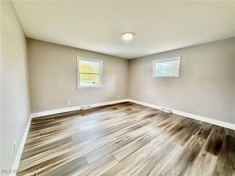 278 Smith Drive, Tallmadge, OH 44278 Photo 12