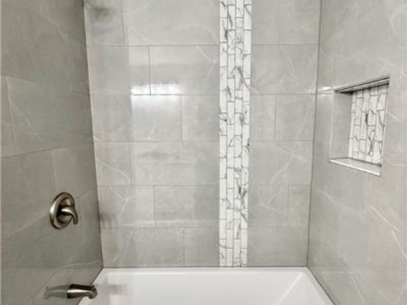 278 Smith Drive, Tallmadge, OH 44278 Photo 13