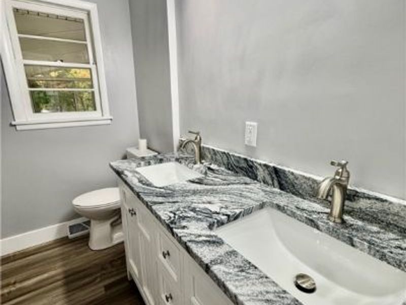 278 Smith Drive, Tallmadge, OH 44278 Photo 14