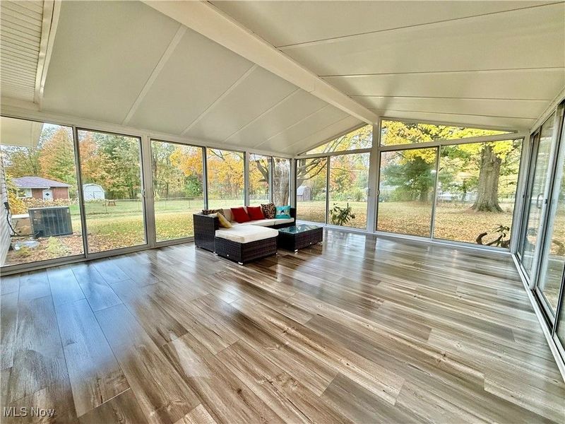 278 Smith Drive, Tallmadge, OH 44278 Photo 15