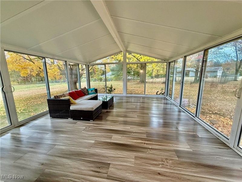 278 Smith Drive, Tallmadge, OH 44278 Photo 16