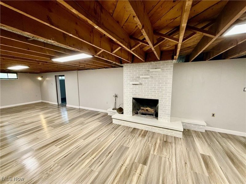 278 Smith Drive, Tallmadge, OH 44278 Photo 17