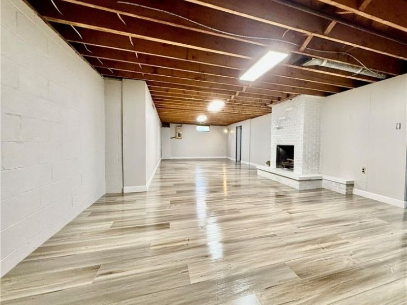 278 Smith Drive, Tallmadge, OH 44278 Photo 18