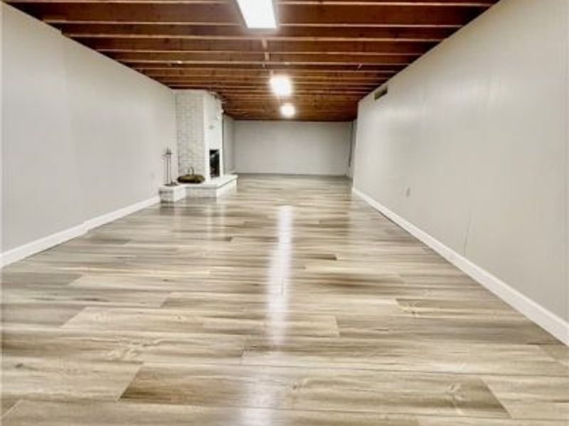 278 Smith Drive, Tallmadge, OH 44278 Photo 19