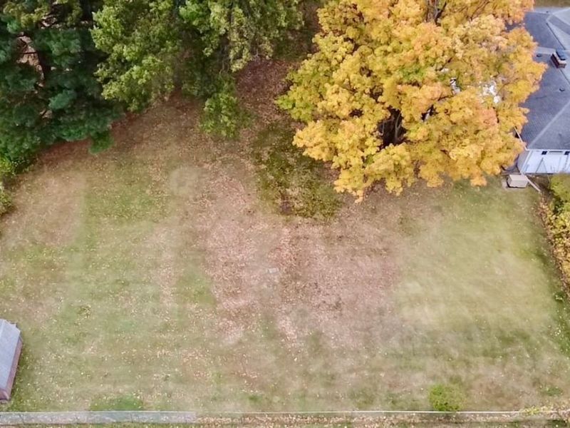 278 Smith Drive, Tallmadge, OH 44278 Photo 20