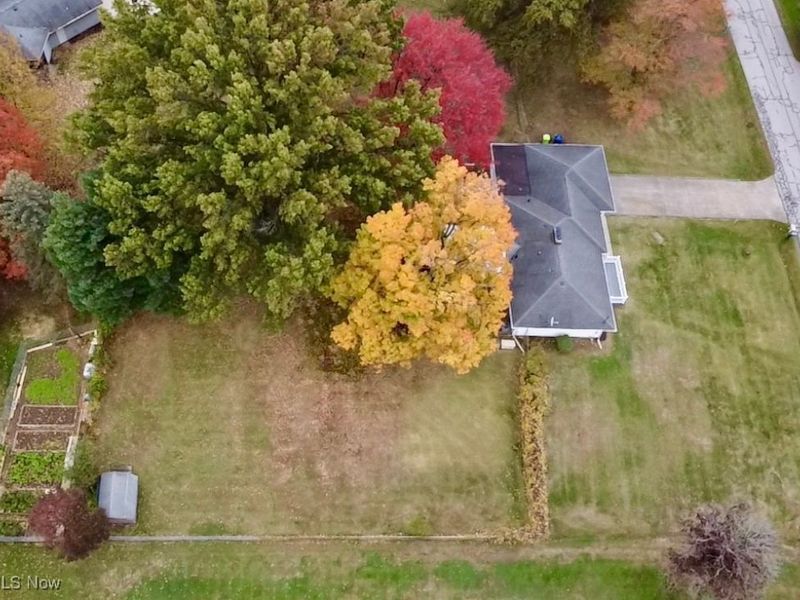 278 Smith Drive, Tallmadge, OH 44278 Photo 21