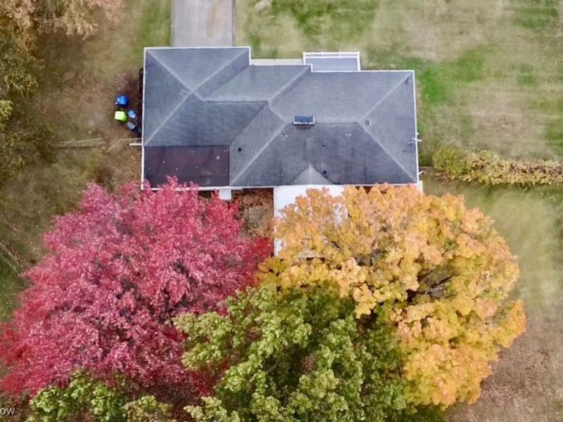 278 Smith Drive, Tallmadge, OH 44278 Photo 22