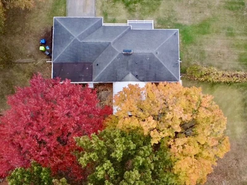 278 Smith Drive, Tallmadge, OH 44278 Photo 23