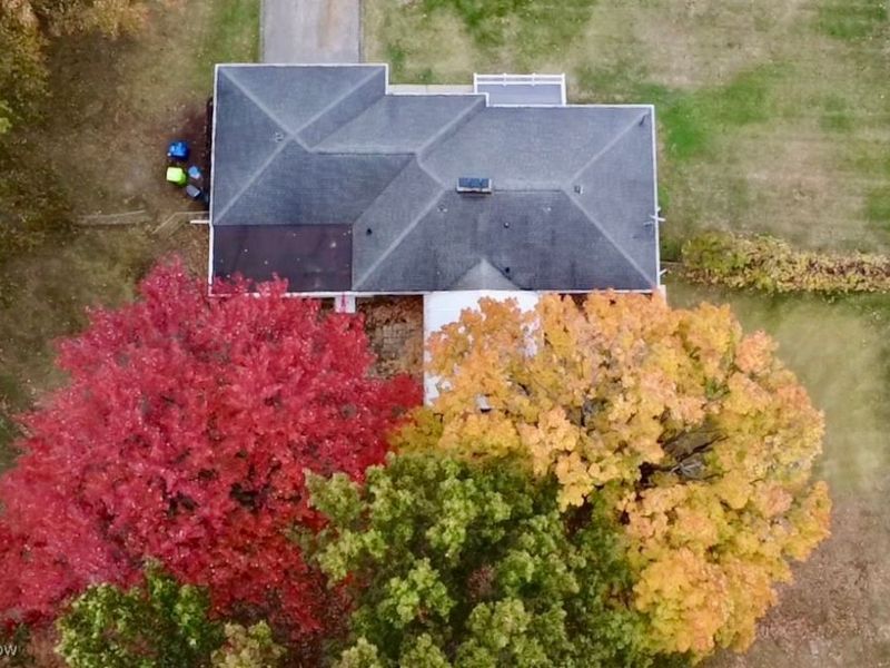 278 Smith Drive, Tallmadge, OH 44278 Photo 24