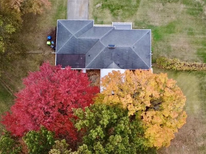 278 Smith Drive, Tallmadge, OH 44278 Photo 25