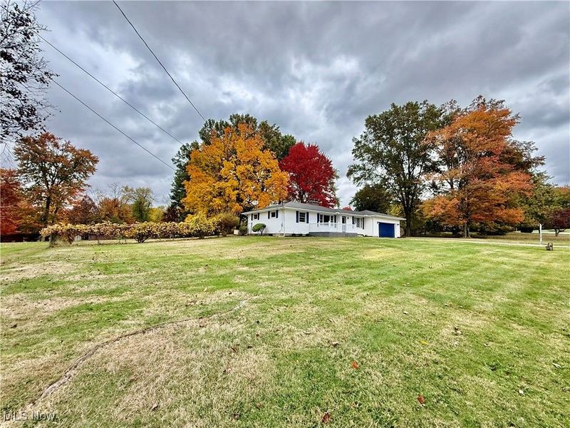 278 Smith Drive, Tallmadge, OH 44278 Photo 29