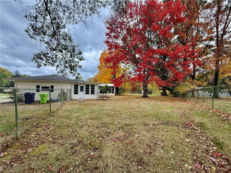 278 Smith Drive, Tallmadge, OH 44278 Photo 30