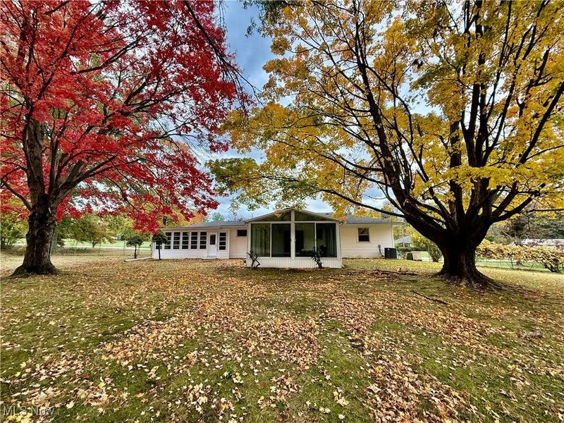 278 Smith Drive, Tallmadge, OH 44278 Photo 33