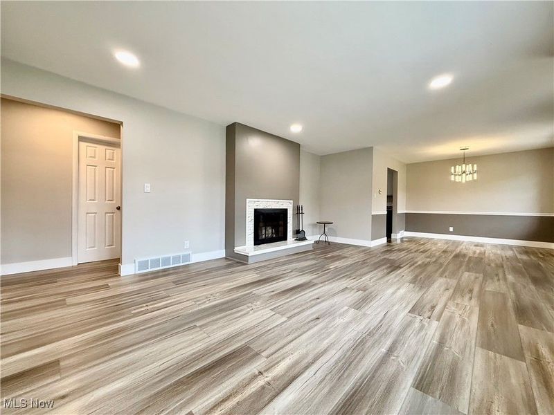 278 Smith Drive, Tallmadge, OH 44278 Photo 5