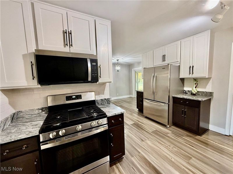 278 Smith Drive, Tallmadge, OH 44278 Photo 7