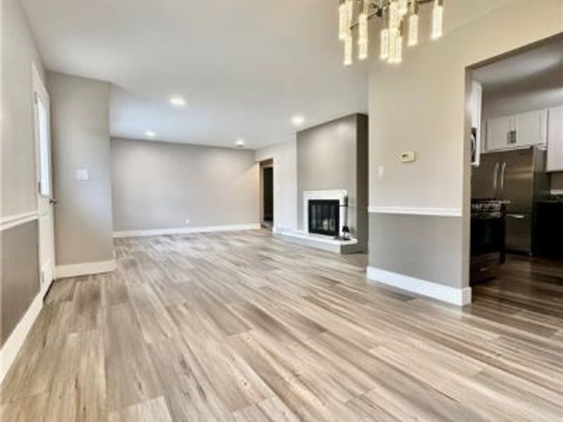 278 Smith Drive, Tallmadge, OH 44278 Photo 9