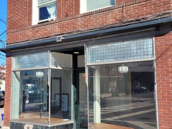 299 Mill St, Unit 1, Belvidere, NJ 07823