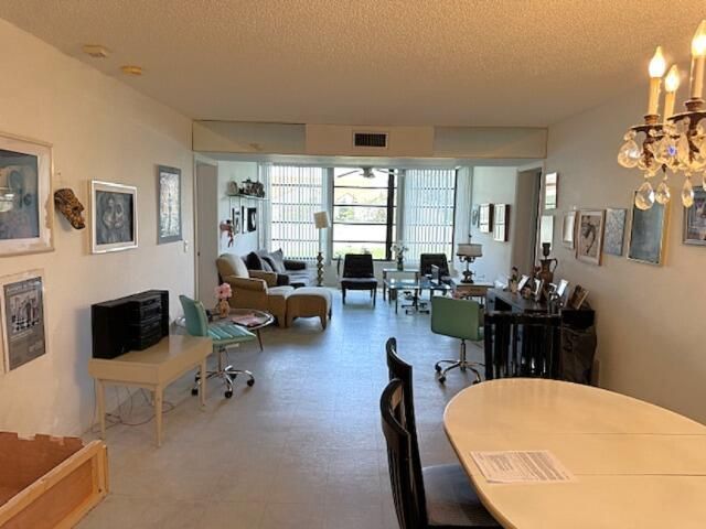 3516 Whitehall Drive, Unit 101, West Palm Beach, FL 33401 Photo