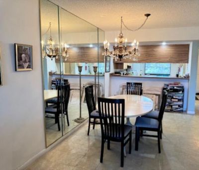 3516 Whitehall Drive, Unit 101, West Palm Beach, FL 33401 Photo