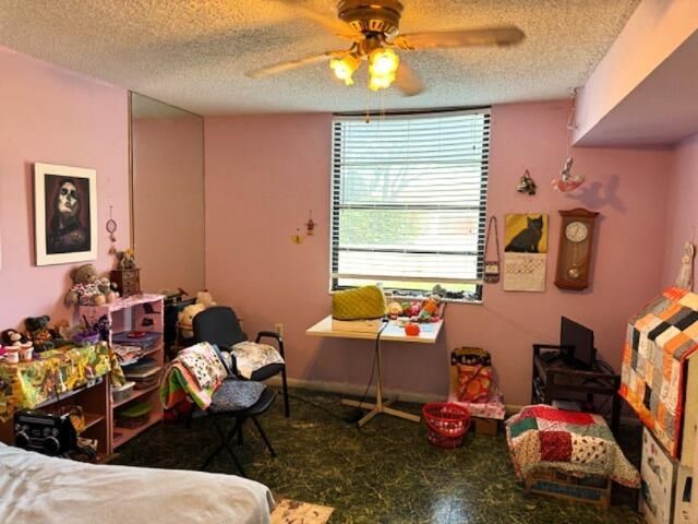 3516 Whitehall Drive, Unit 101, West Palm Beach, FL 33401 Photo