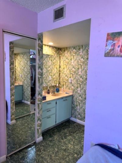 3516 Whitehall Drive, Unit 101, West Palm Beach, FL 33401 Photo