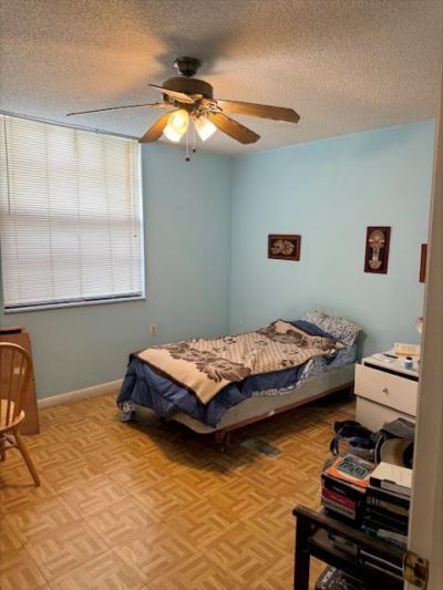 3516 Whitehall Drive, Unit 101, West Palm Beach, FL 33401 Photo