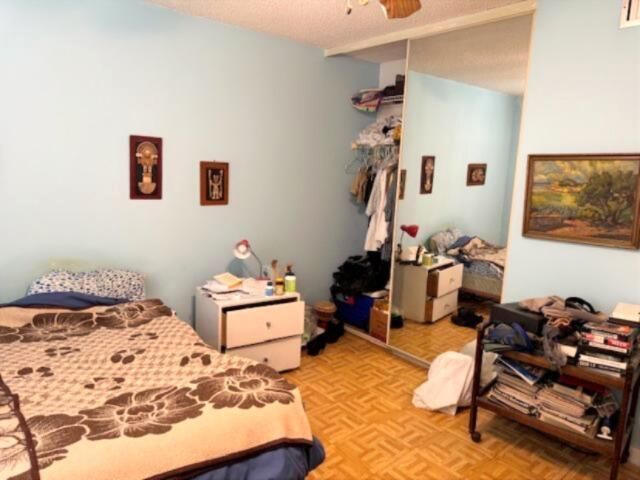 3516 Whitehall Drive, Unit 101, West Palm Beach, FL 33401 Photo