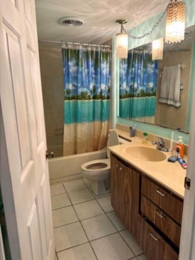 3516 Whitehall Drive, Unit 101, West Palm Beach, FL 33401 Photo