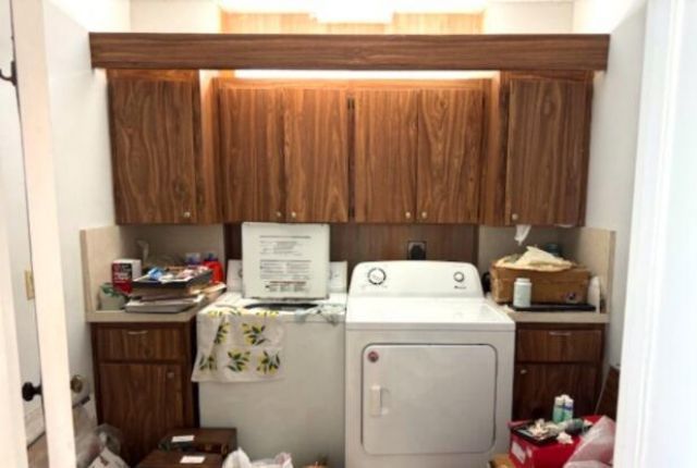 3516 Whitehall Drive, Unit 101, West Palm Beach, FL 33401 Photo