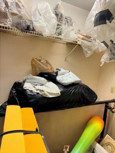 3516 Whitehall Drive, Unit 101, West Palm Beach, FL 33401 Photo