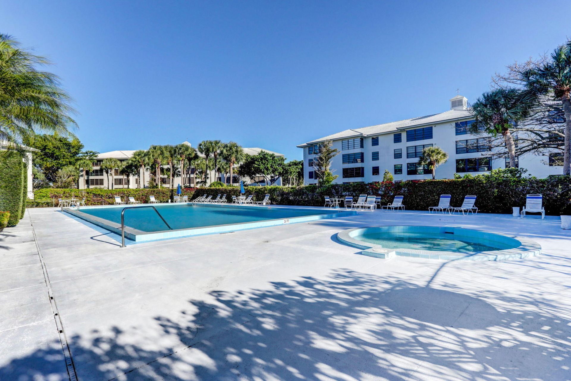 3516 Whitehall Drive, Unit 101, West Palm Beach, FL 33401 Photo