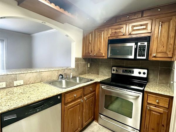 2045 North Third Street, Unit #410, Baton Rouge, LA 70802