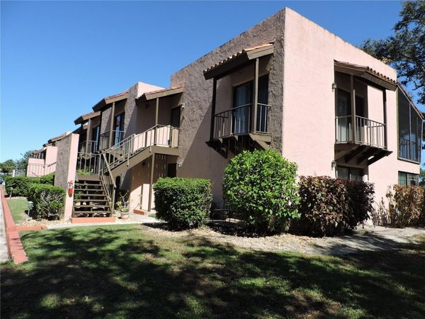 133 LA CASA, Unit 133, LAKE WALES, FL 33898