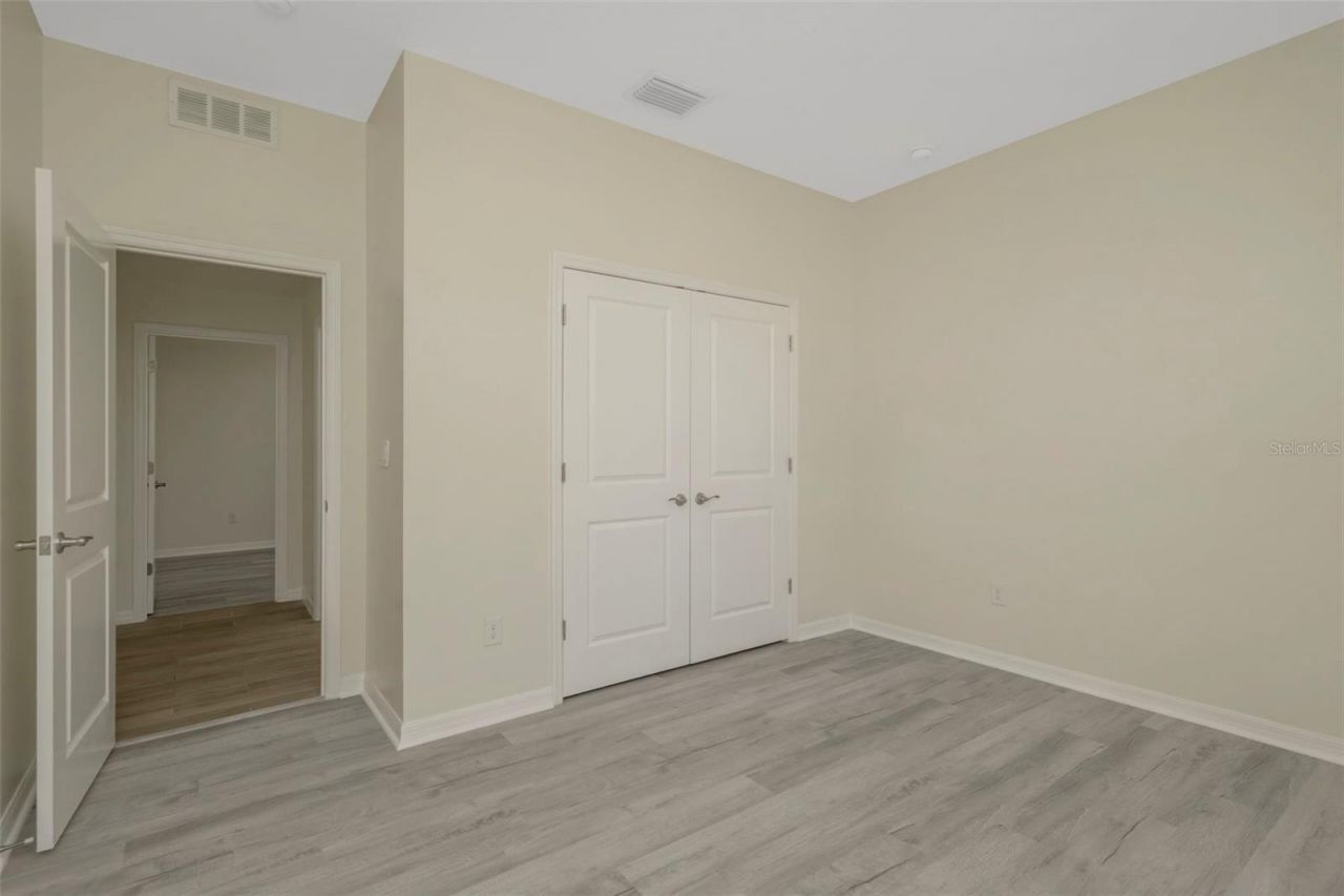 12542 Candleberry Circle, Tampa, FL 33635 Photo