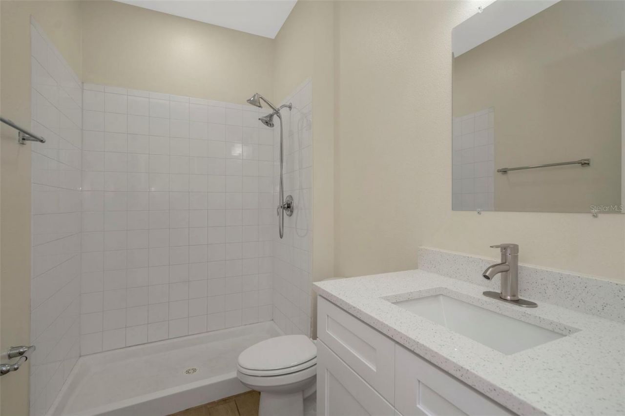 12542 Candleberry Circle, Tampa, FL 33635 Photo