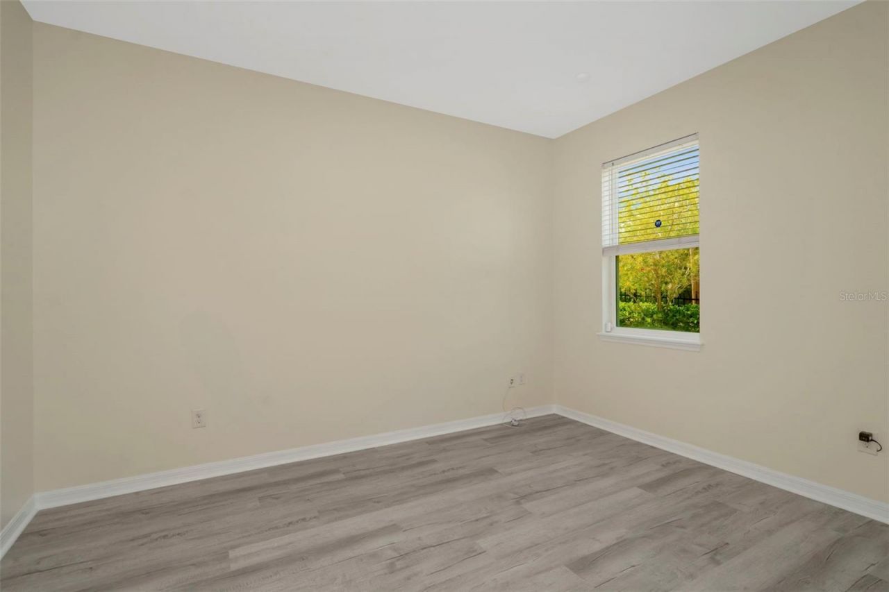 12542 Candleberry Circle, Tampa, FL 33635 Photo