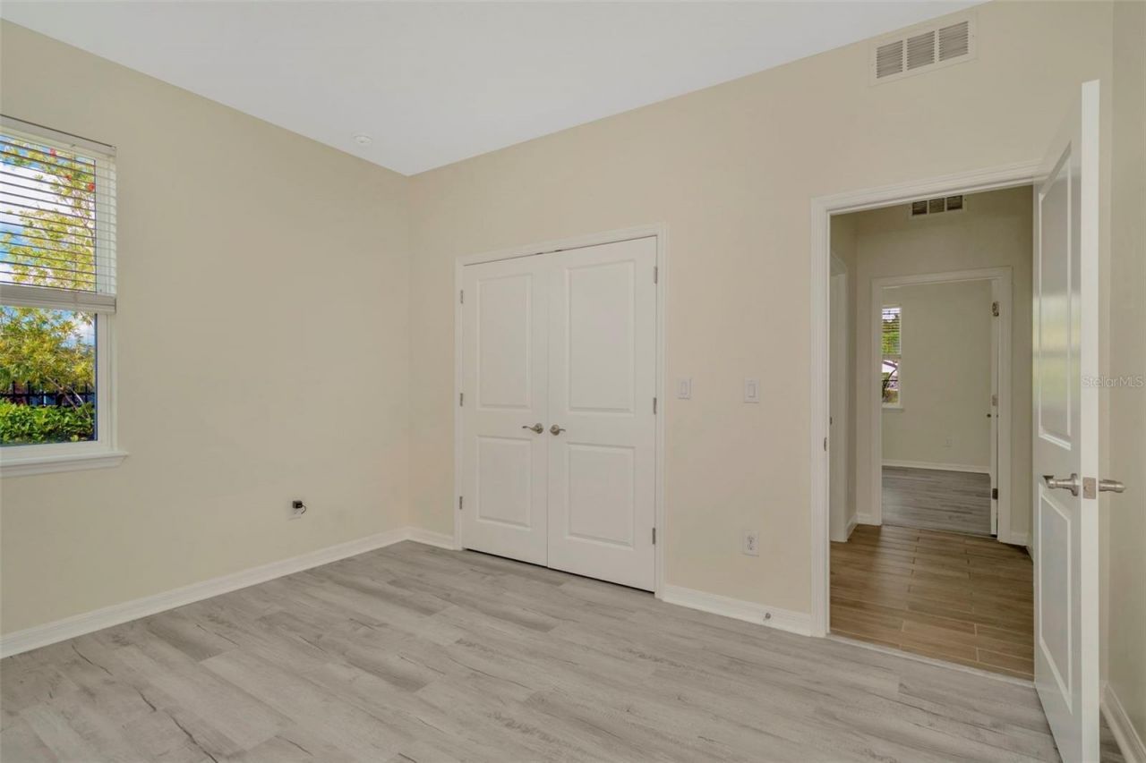 12542 Candleberry Circle, Tampa, FL 33635 Photo