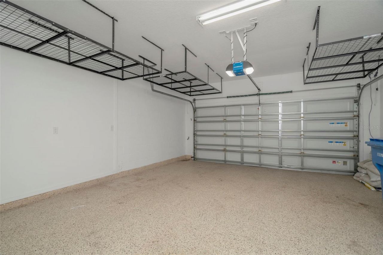 12542 Candleberry Circle, Tampa, FL 33635 Photo