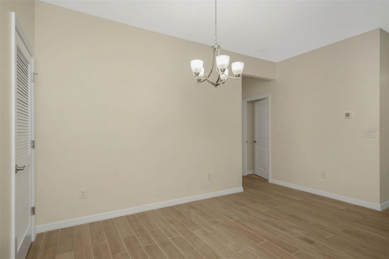 12542 Candleberry Circle, Tampa, FL 33635 Photo