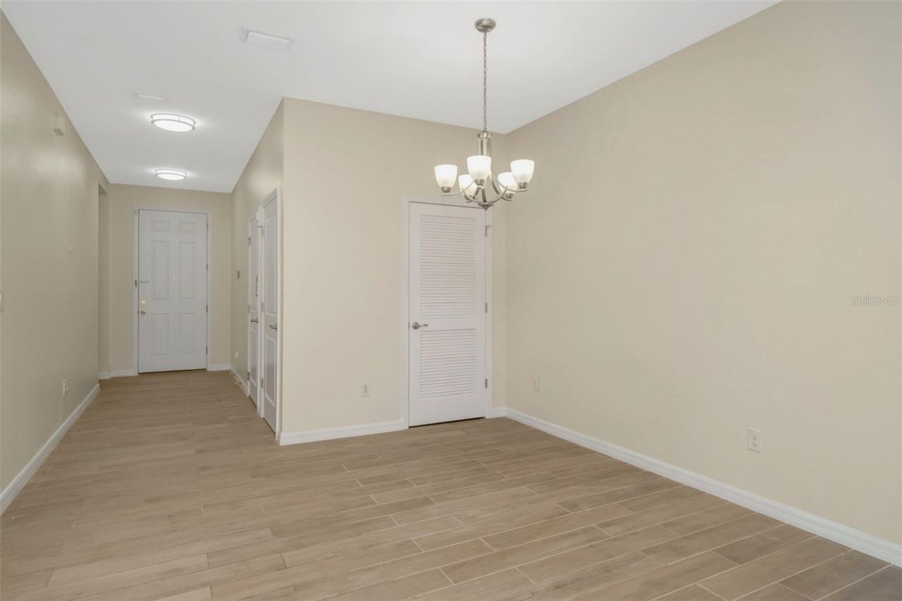 12542 Candleberry Circle, Tampa, FL 33635 Photo