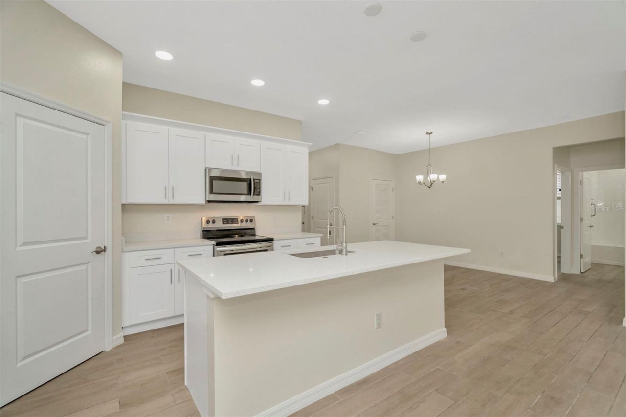 12542 Candleberry Circle, Tampa, FL 33635 Photo