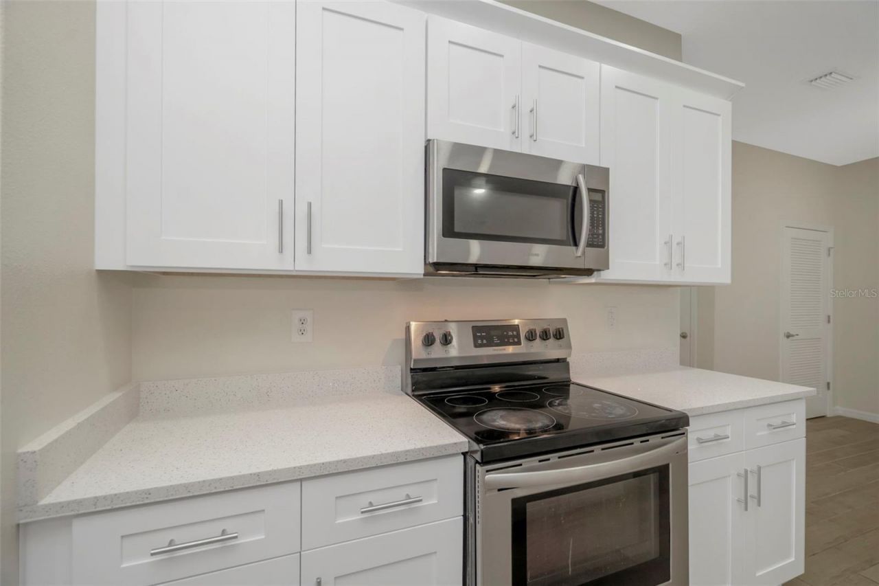 12542 Candleberry Circle, Tampa, FL 33635 Photo