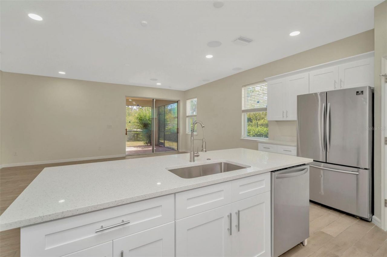 12542 Candleberry Circle, Tampa, FL 33635 Photo