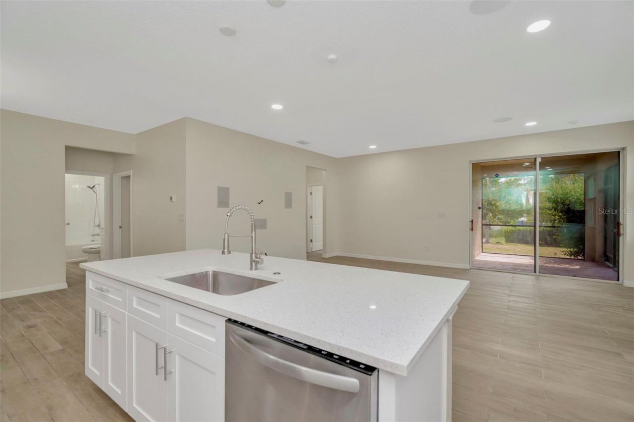 12542 Candleberry Circle, Tampa, FL 33635 Photo