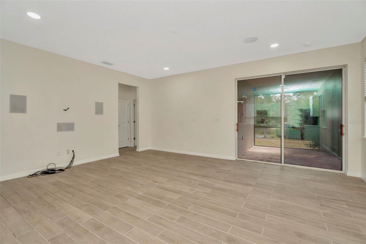 12542 Candleberry Circle, Tampa, FL 33635 Photo