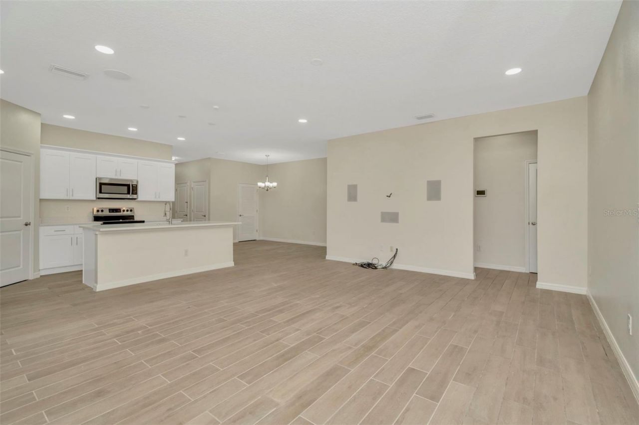 12542 Candleberry Circle, Tampa, FL 33635 Photo